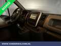 Renault Trafic 1.6 dCi L2H1 **BPM VRIJ voor de Ondernemer** MARGE Noir - thumbnail 12