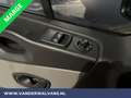 Renault Trafic 1.6 dCi L2H1 **BPM VRIJ voor de Ondernemer** MARGE Noir - thumbnail 15