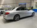 Mercedes-Benz E 220 220d 9G-Tronic 194 Gri - thumbnail 6