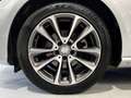 Mercedes-Benz E 220 220d 9G-Tronic 194 Gri - thumbnail 10