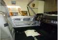 Porsche 914 2.0,UMBAU GT VERBREITERUNG,VOLL RESTAURIERT. Silber - thumbnail 38