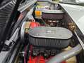 Porsche 914 2.0,UMBAU GT VERBREITERUNG,VOLL RESTAURIERT. Silber - thumbnail 15