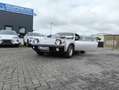 Porsche 914 2.0,UMBAU GT VERBREITERUNG,VOLL RESTAURIERT. Silber - thumbnail 26