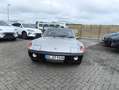 Porsche 914 2.0,UMBAU GT VERBREITERUNG,VOLL RESTAURIERT. Silber - thumbnail 6