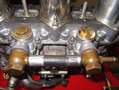 Porsche 914 2.0,UMBAU GT VERBREITERUNG,VOLL RESTAURIERT. Silber - thumbnail 35