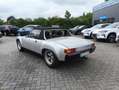 Porsche 914 2.0,UMBAU GT VERBREITERUNG,VOLL RESTAURIERT. Silber - thumbnail 10