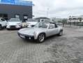Porsche 914 2.0,UMBAU GT VERBREITERUNG,VOLL RESTAURIERT. Silber - thumbnail 2