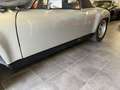 Porsche 914 2.0,UMBAU GT VERBREITERUNG,VOLL RESTAURIERT. Silber - thumbnail 32