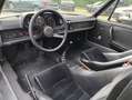Porsche 914 2.0,UMBAU GT VERBREITERUNG,VOLL RESTAURIERT. Silber - thumbnail 11