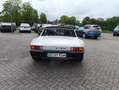 Porsche 914 2.0,UMBAU GT VERBREITERUNG,VOLL RESTAURIERT. Silber - thumbnail 9
