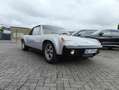 Porsche 914 2.0,UMBAU GT VERBREITERUNG,VOLL RESTAURIERT. Silber - thumbnail 19