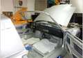 Porsche 914 2.0,UMBAU GT VERBREITERUNG,VOLL RESTAURIERT. Silber - thumbnail 43