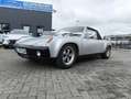 Porsche 914 2.0,UMBAU GT VERBREITERUNG,VOLL RESTAURIERT. Silber - thumbnail 17