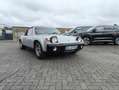Porsche 914 2.0,UMBAU GT VERBREITERUNG,VOLL RESTAURIERT. Silber - thumbnail 4