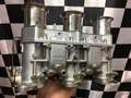 Porsche 914 2.0,UMBAU GT VERBREITERUNG,VOLL RESTAURIERT. Silber - thumbnail 47