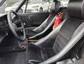 Porsche 914 2.0,UMBAU GT VERBREITERUNG,VOLL RESTAURIERT. Silber - thumbnail 12