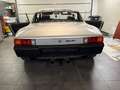 Porsche 914 2.0,UMBAU GT VERBREITERUNG,VOLL RESTAURIERT. Silber - thumbnail 31