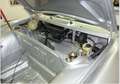 Porsche 914 2.0,UMBAU GT VERBREITERUNG,VOLL RESTAURIERT. Silber - thumbnail 40