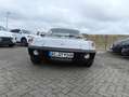 Porsche 914 2.0,UMBAU GT VERBREITERUNG,VOLL RESTAURIERT. Silber - thumbnail 18