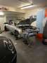 Porsche 914 2.0,UMBAU GT VERBREITERUNG,VOLL RESTAURIERT. Silber - thumbnail 45