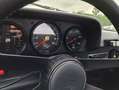 Porsche 914 2.0,UMBAU GT VERBREITERUNG,VOLL RESTAURIERT. Silber - thumbnail 13