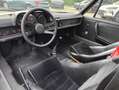 Porsche 914 2.0,UMBAU GT VERBREITERUNG,VOLL RESTAURIERT. Silber - thumbnail 23