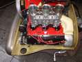 Porsche 914 2.0,UMBAU GT VERBREITERUNG,VOLL RESTAURIERT. Silber - thumbnail 50