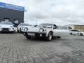Porsche 914 2.0,UMBAU GT VERBREITERUNG,VOLL RESTAURIERT. Silber - thumbnail 25