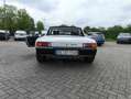 Porsche 914 2.0,UMBAU GT VERBREITERUNG,VOLL RESTAURIERT. Silber - thumbnail 16