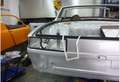 Porsche 914 2.0,UMBAU GT VERBREITERUNG,VOLL RESTAURIERT. Silber - thumbnail 36