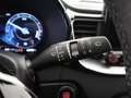 Kia Ceed SW / cee'd SW Sportswagon 1.6 GDI PHEV ExecutiveLine | Panoramad Grijs - thumbnail 33