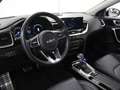 Kia Ceed SW / cee'd SW Sportswagon 1.6 GDI PHEV ExecutiveLine | Panoramad Grijs - thumbnail 7