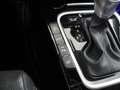 Kia Ceed SW / cee'd SW Sportswagon 1.6 GDI PHEV ExecutiveLine | Panoramad Grijs - thumbnail 26