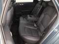 Kia Ceed SW / cee'd SW Sportswagon 1.6 GDI PHEV ExecutiveLine | Panoramad Grijs - thumbnail 11