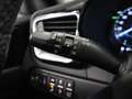Kia Ceed SW / cee'd SW Sportswagon 1.6 GDI PHEV ExecutiveLine | Panoramad Grijs - thumbnail 35
