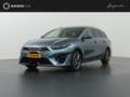 Kia Ceed SW / cee'd SW Sportswagon 1.6 GDI PHEV ExecutiveLine | Panoramad Grijs - thumbnail 1