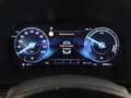 Kia Ceed SW / cee'd SW Sportswagon 1.6 GDI PHEV ExecutiveLine | Panoramad Grijs - thumbnail 12
