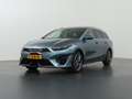 Kia Ceed SW / cee'd SW Sportswagon 1.6 GDI PHEV ExecutiveLine | Panoramad Grijs - thumbnail 46
