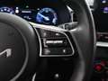 Kia Ceed SW / cee'd SW Sportswagon 1.6 GDI PHEV ExecutiveLine | Panoramad Grijs - thumbnail 31