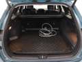 Kia Ceed SW / cee'd SW Sportswagon 1.6 GDI PHEV ExecutiveLine | Panoramad Grijs - thumbnail 41