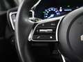 Kia Ceed SW / cee'd SW Sportswagon 1.6 GDI PHEV ExecutiveLine | Panoramad Grijs - thumbnail 34