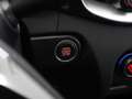 Kia Ceed SW / cee'd SW Sportswagon 1.6 GDI PHEV ExecutiveLine | Panoramad Grijs - thumbnail 32