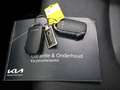 Kia Ceed SW / cee'd SW Sportswagon 1.6 GDI PHEV ExecutiveLine | Panoramad Grijs - thumbnail 28