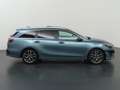 Kia Ceed SW / cee'd SW Sportswagon 1.6 GDI PHEV ExecutiveLine | Panoramad Grijs - thumbnail 6