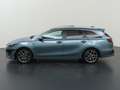 Kia Ceed SW / cee'd SW Sportswagon 1.6 GDI PHEV ExecutiveLine | Panoramad Grijs - thumbnail 5