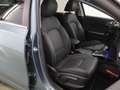 Kia Ceed SW / cee'd SW Sportswagon 1.6 GDI PHEV ExecutiveLine | Panoramad Grijs - thumbnail 10