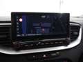 Kia Ceed SW / cee'd SW Sportswagon 1.6 GDI PHEV ExecutiveLine | Panoramad Grijs - thumbnail 13