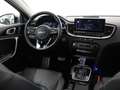 Kia Ceed SW / cee'd SW Sportswagon 1.6 GDI PHEV ExecutiveLine | Panoramad Grijs - thumbnail 9