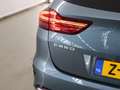 Kia Ceed SW / cee'd SW Sportswagon 1.6 GDI PHEV ExecutiveLine | Panoramad Grijs - thumbnail 43