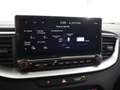 Kia Ceed SW / cee'd SW Sportswagon 1.6 GDI PHEV ExecutiveLine | Panoramad Grijs - thumbnail 18
